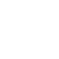 Amagon Plumbers